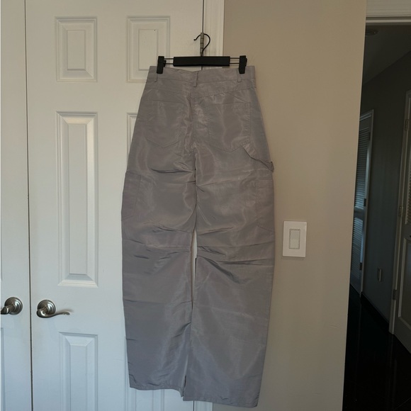 Lioness Miami Vice Swish Pants - Picture 3 of 4